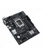 Asus PRIME H610M-R D4-SI