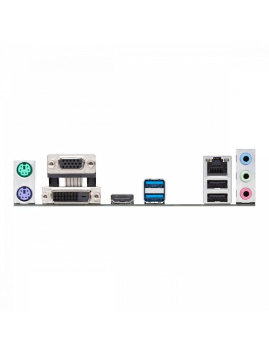 Asus PRIME H610M-R D4-SI