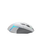 Logitech G502 X Plus Gaming Mouse White