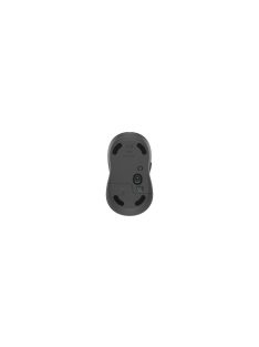   Logitech Signature M650 for Business Wireless mouse Graphite Grey