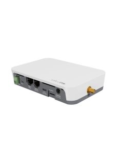 Mikrotik KNOT LR8 kit