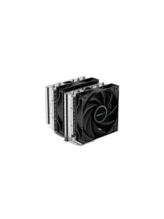 DeepCool Gammaxx AG620