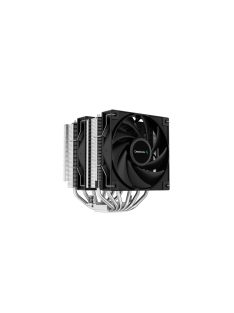 DeepCool Gammaxx AG620
