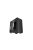 DeepCool CH510 Tempered Glass Black