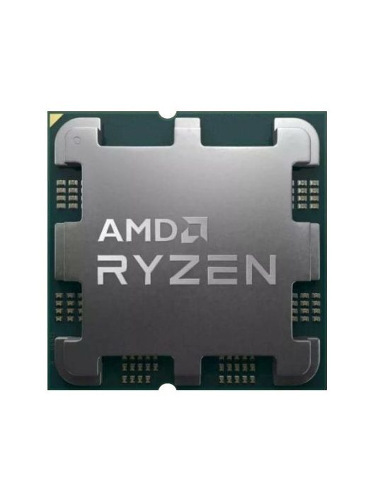 AMD Ryzen 9 7900X 4,7GHz AM5 BOX (Ventilátor nélkül)