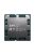 AMD Ryzen 9 7950X 4,7GHz AM5 BOX (Ventilátor nélkül)