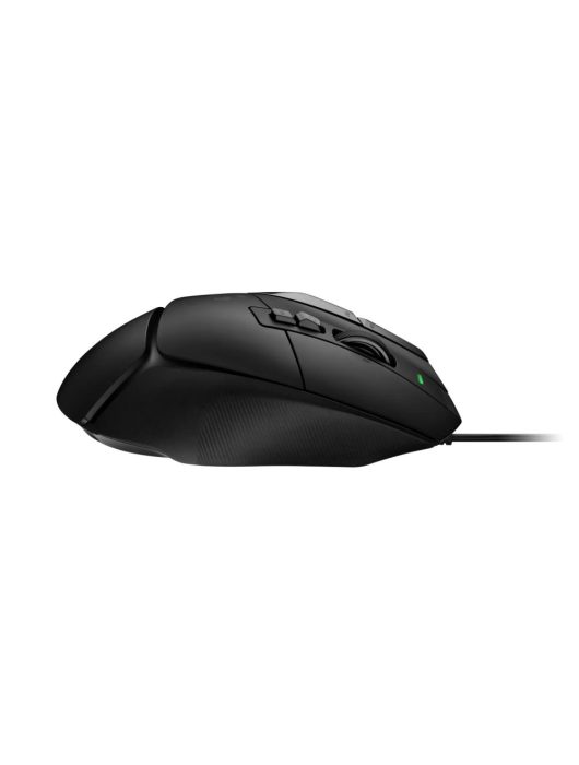 Logitech G502 X Gaming Mouse Black