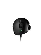 Logitech G502 X Gaming Mouse Black