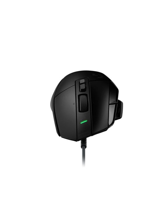 Logitech G502 X Gaming Mouse Black