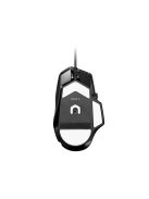 Logitech G502 X Gaming Mouse Black