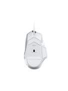 Logitech G502 X Gaming Mouse White