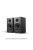 Edifier R1080BT 2.0 Bluetooth Speaker Black