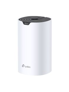 TP-Link Deco S7 AC1900 Whole Home Mesh Wi-Fi System (3Pack)