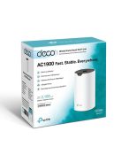 TP-Link Deco S7 AC1900 Whole Home Mesh Wi-Fi System (3Pack)
