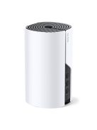 TP-Link Deco S7 AC1900 Whole Home Mesh Wi-Fi System (3Pack)