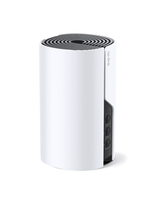 TP-Link Deco S7 AC1900 Whole Home Mesh Wi-Fi System (3Pack)
