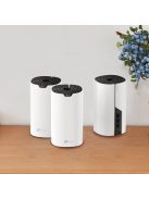 TP-Link Deco S7 AC1900 Whole Home Mesh Wi-Fi System (3Pack)