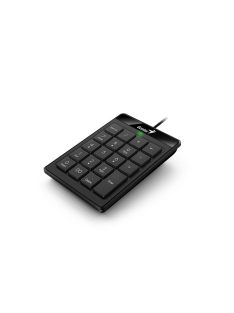 Genius Numpad 110 Slim