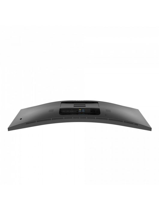 AOC 34" CU34V5C/BK LED Curved