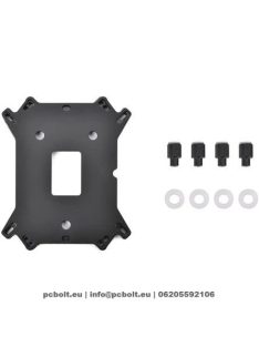 Thermaltake LGA1700 Upgrade kit/DIY LCS/for W4 W5 W7 MX1