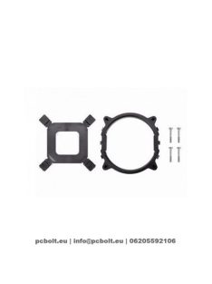   Thermaltake LGA1700 Upgrade kit/Air Cooler/for NiC Riing Frio