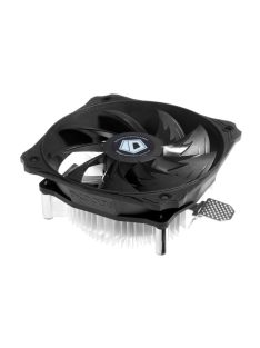 ID-COOLING DK-03 CPU Cooler