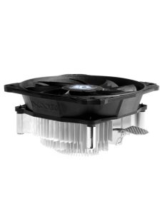 ID-COOLING DK-03 CPU Cooler