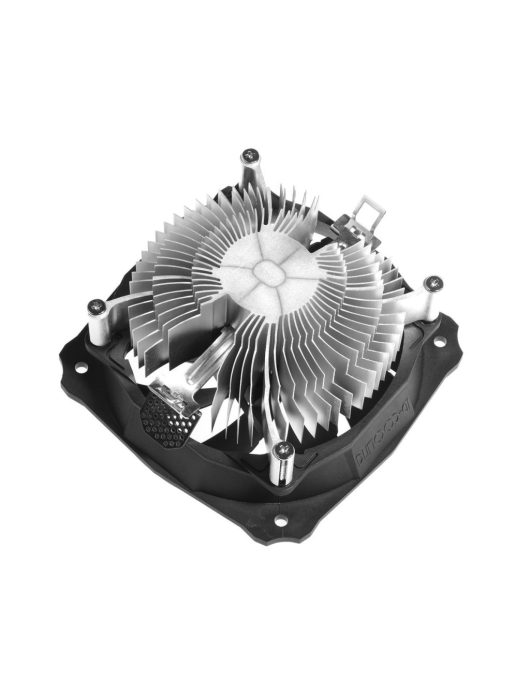 ID-COOLING DK-03 CPU Cooler