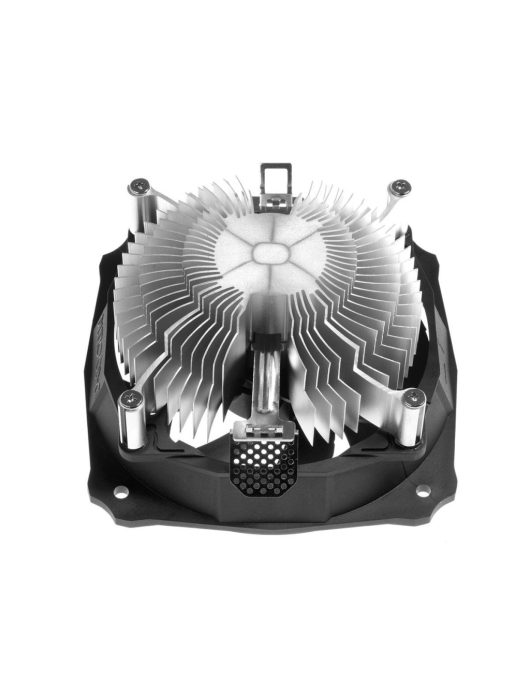 ID-COOLING DK-03 CPU Cooler
