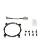 ID-COOLING DK-03 CPU Cooler