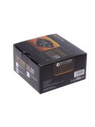 ID-COOLING DK-03 CPU Cooler