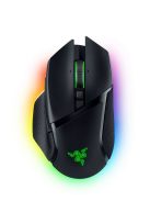 Razer Basilisk V3 Pro Gamer Mouse Black