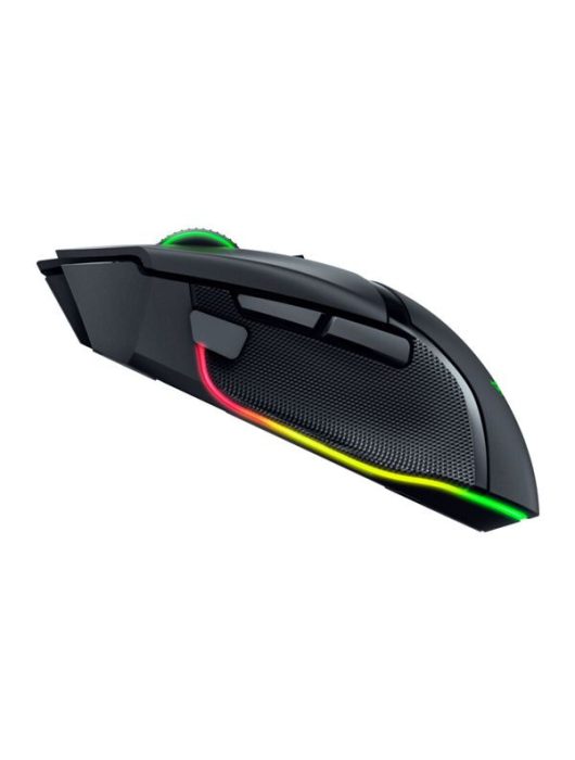 Razer Basilisk V3 Pro Gamer Mouse Black