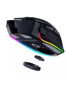 Razer Basilisk V3 Pro Gamer Mouse Black