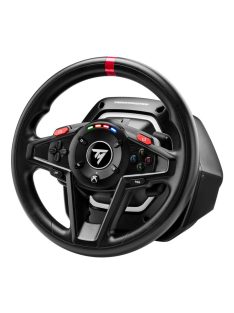 Thrustmaster T128-X USB Kormány Black