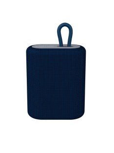 Canyon BSP-4 Bluetooth Wireless Speaker Blue