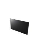 LG 65" 65UL3J-E LED Display