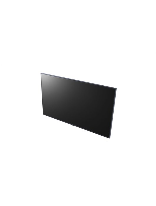LG 65" 65UL3J-E LED Display