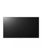 LG 65" 65UL3J-E LED Display