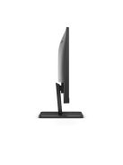 AOC 34" U34E2M/BK LED