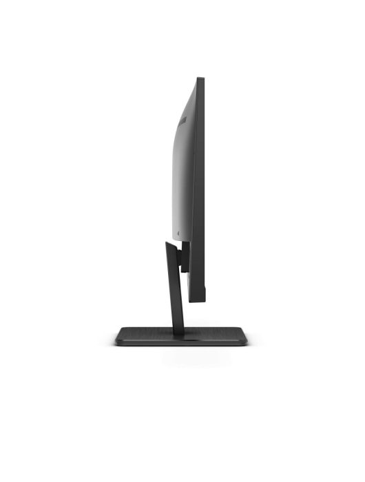 AOC 34" U34E2M/BK LED