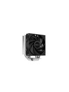 DeepCool Gammaxx AG400