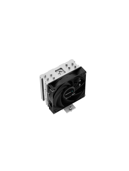 DeepCool Gammaxx AG400