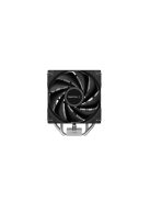 DeepCool Gammaxx AG400