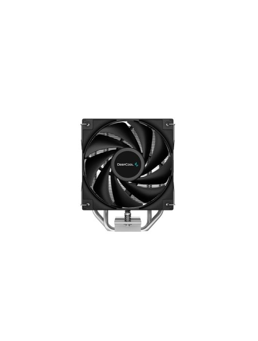 DeepCool Gammaxx AG400