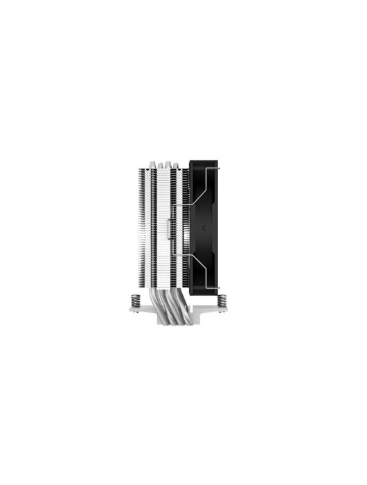 DeepCool Gammaxx AG400