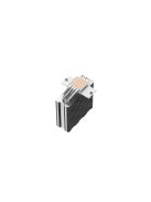 DeepCool Gammaxx AG400