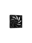DeepCool Gammaxx AG400