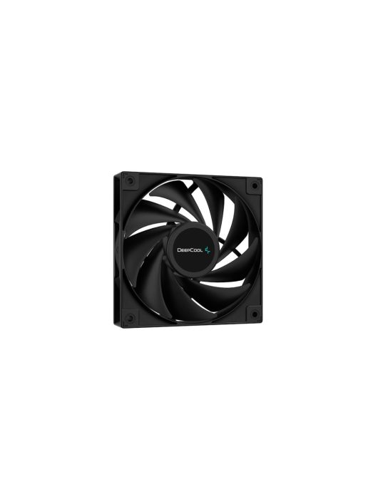 DeepCool Gammaxx AG400