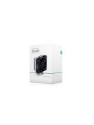 DeepCool Gammaxx AG400